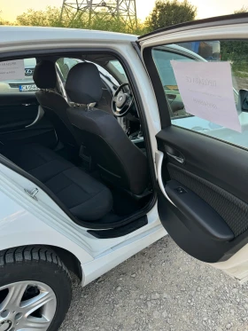 BMW 116 | Mobile.bg � ����� ������ 9