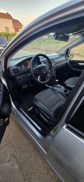 Mercedes-Benz B 200 2.0 cdi - 3200 € / 6258.66 лв. - 18961225 8