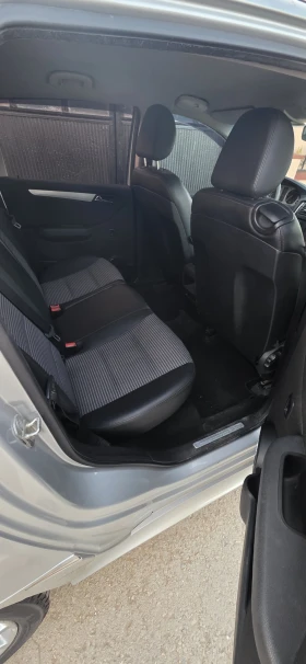 Mercedes-Benz B 200 2.0 cdi - 3200 € / 6258.66 лв. - 18961225 6