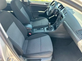 VW Golf - 6800 € / 13299.64 лв. - 83714665 13