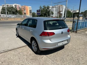 VW Golf - 6800 € / 13299.64 лв. - 83714665 7