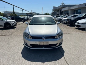 VW Golf - 6800 € / 13299.64 лв. - 83714665 2