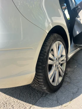Mercedes-Benz B 180 EXECUTIVE | Mobile.bg � ����� ������ 5