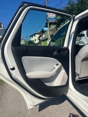 Mercedes-Benz B 180 EXECUTIVE | Mobile.bg � ����� ������ 11