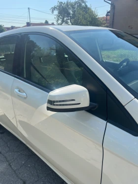 Mercedes-Benz B 180 EXECUTIVE | Mobile.bg � ����� ������ 4