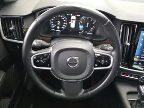Volvo S90 T5 Momentum - 14050 € / 27479.41 лв. - 93827317 13