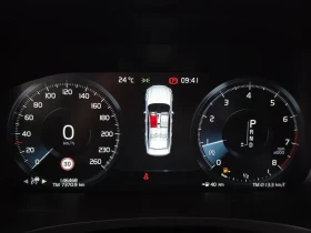 Volvo S90 T5 Momentum - 14050 € / 27479.41 лв. - 93827317 8