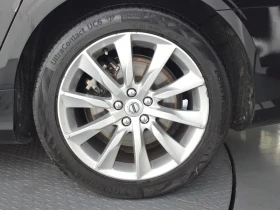 Volvo S90 T5 Momentum - 14050 € / 27479.41 лв. - 93827317 5