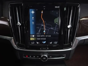 Volvo S90 T5 Momentum - 14050 € / 27479.41 лв. - 93827317 14