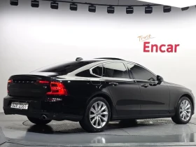 Volvo S90 T5 Momentum - 14050 € / 27479.41 лв. - 93827317 2