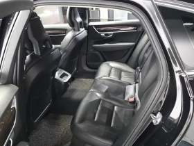 Volvo S90 T5 Momentum - 14050 € / 27479.41 лв. - 93827317 12