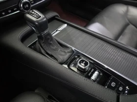 Volvo S90 T5 Momentum - 14050 € / 27479.41 лв. - 93827317 9