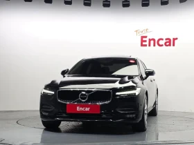 Volvo S90 T5 Momentum - 14050 € / 27479.41 лв. - 93827317 3