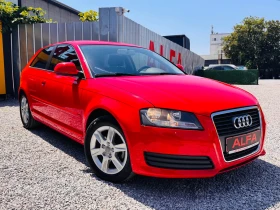 Audi A3 1.4i/���������/��.�������/��� ���������/// | Mobile.bg � ����� ������ 5