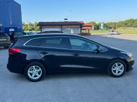 Kia Ceed 1.6 GDI - 6150 € / 12028.35 лв. - 25024220 5
