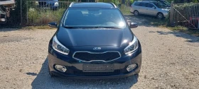 Kia Ceed 1.6 GDI - 6150 € / 12028.35 лв. - 25024220 3