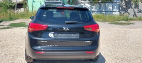 Kia Ceed 1.6 GDI - 6150 € / 12028.35 лв. - 25024220 9