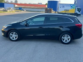 Kia Ceed 1.6 GDI - 6150 € / 12028.35 лв. - 25024220 4