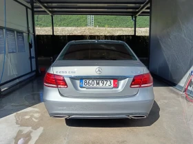 Mercedes-Benz E 250 | Mobile.bg � ����� ������ 5
