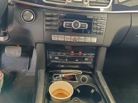 Mercedes-Benz E 250 | Mobile.bg � ����� ������ 11
