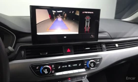 Audi A4 40TFSI* MATRIX* S* LINE* LANE* ASSIST*  | Mobile.bg � ����� ������ 9