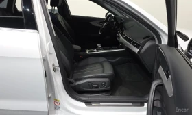 Audi A4 40TFSI* MATRIX* S* LINE* LANE* ASSIST*  | Mobile.bg � ����� ������ 13