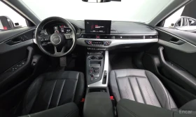 Audi A4 40TFSI* MATRIX* S* LINE* LANE* ASSIST*  | Mobile.bg � ����� ������ 6