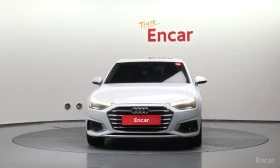 Audi A4 40TFSI* MATRIX* S* LINE* LANE* ASSIST*  | Mobile.bg � ����� ������ 3