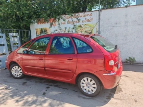 Citroen Xsara picasso | Mobile.bg � ����� ������ 10