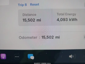 Tesla Model Y PREMIUM | CARFAX | АВТОФИНАНСИРАНЕ | Auto.bg — изображение 16
