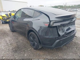 Tesla Model Y PREMIUM | CARFAX | АВТОФИНАНСИРАНЕ | Auto.bg — изображение 3