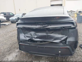 Tesla Model Y PREMIUM | CARFAX | АВТОФИНАНСИРАНЕ | Auto.bg — изображение 6