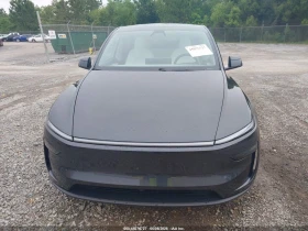 Tesla Model Y PREMIUM | CARFAX | АВТОФИНАНСИРАНЕ | Auto.bg — изображение 13