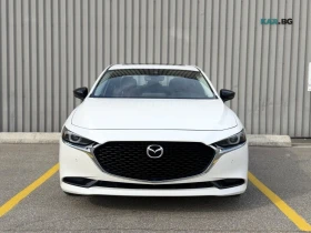 Mazda 3 GT* Sedan* AWD* АвтоКредит* (ЦЕНА ДО БГ)  - 21999 € - 19003190 2