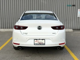 Mazda 3 GT* Sedan* AWD* АвтоКредит* (ЦЕНА ДО БГ)  - 21999 € - 19003190 3
