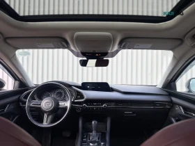 Mazda 3 GT* Sedan* AWD* АвтоКредит* (ЦЕНА ДО БГ)  - 21999 € - 19003190 5