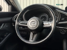 Mazda 3 GT* Sedan* AWD* АвтоКредит* (ЦЕНА ДО БГ)  - 21999 € - 19003190 6