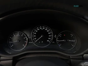 Mazda 3 GT* Sedan* AWD* АвтоКредит* (ЦЕНА ДО БГ)  - 21999 € - 19003190 9