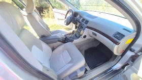 Volvo S80 | Mobile.bg � ����� ������ 10