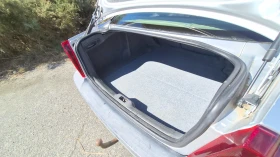 Volvo S80 | Mobile.bg � ����� ������ 9