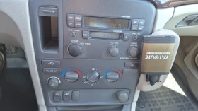 Volvo S80 | Mobile.bg � ����� ������ 14