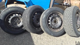Volvo S80 | Mobile.bg � ����� ������ 15