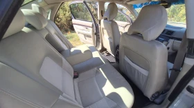 Volvo S80 | Mobile.bg � ����� ������ 11