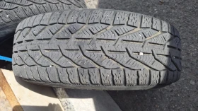 Volvo S80 | Mobile.bg � ����� ������ 16