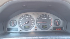 Volvo S80 | Mobile.bg � ����� ������ 13