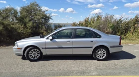 Volvo S80 | Mobile.bg � ����� ������ 6