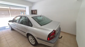 Volvo S80 | Mobile.bg � ����� ������ 2