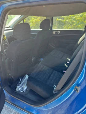 Peugeot 307 SW - 800 € - 89815732 15