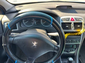 Peugeot 307 SW - 800 € - 89815732 14