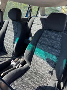Peugeot 307 SW - 800 € - 89815732 7